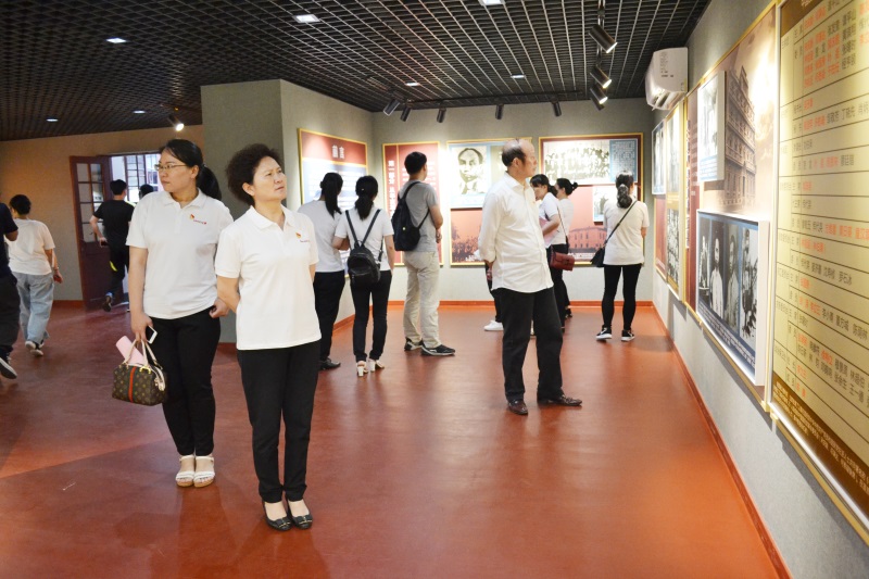 尊龙抖圈 - 为du而生