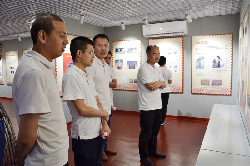 尊龙抖圈 - 为du而生