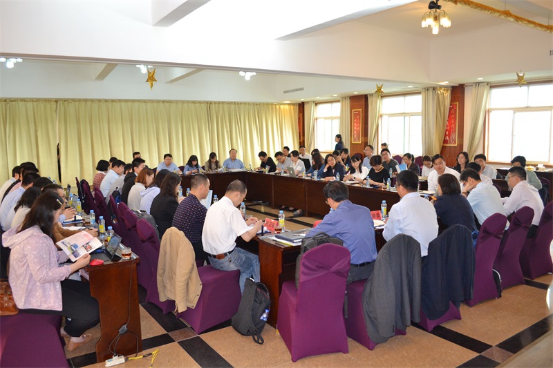 尊龙抖圈 - 为du而生