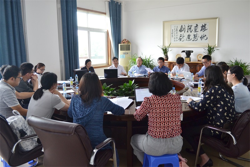 尊龙抖圈 - 为du而生