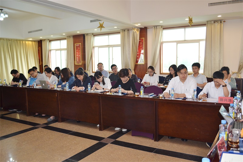 尊龙抖圈 - 为du而生