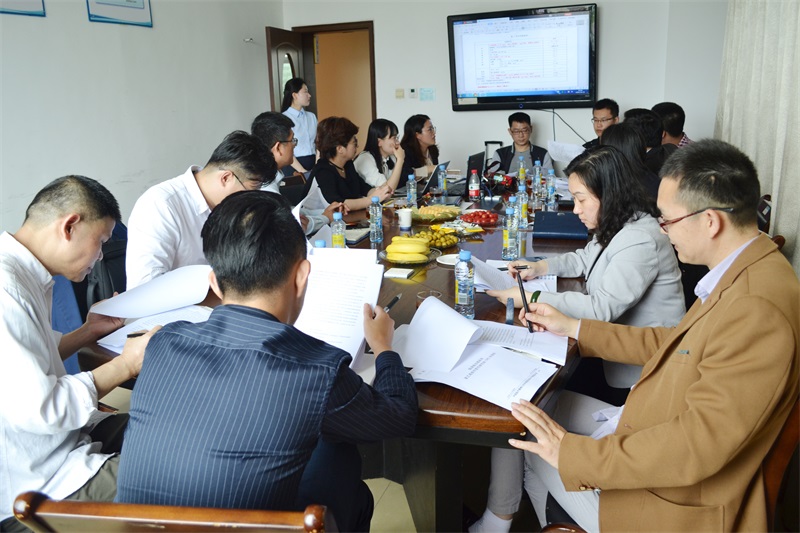 尊龙抖圈 - 为du而生