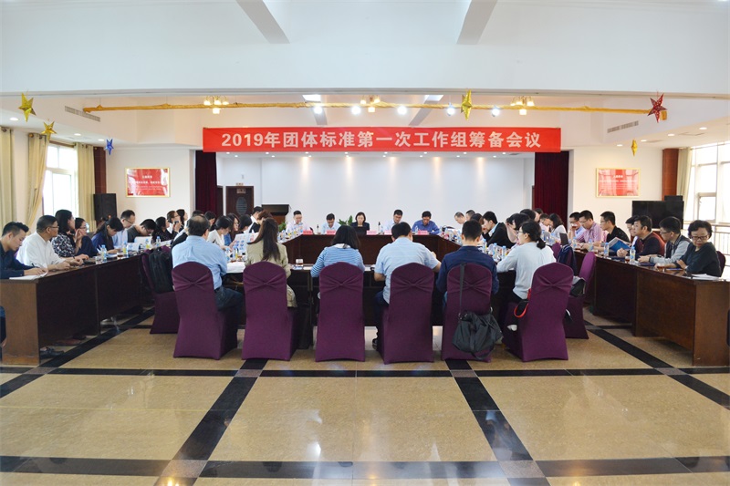 尊龙抖圈 - 为du而生