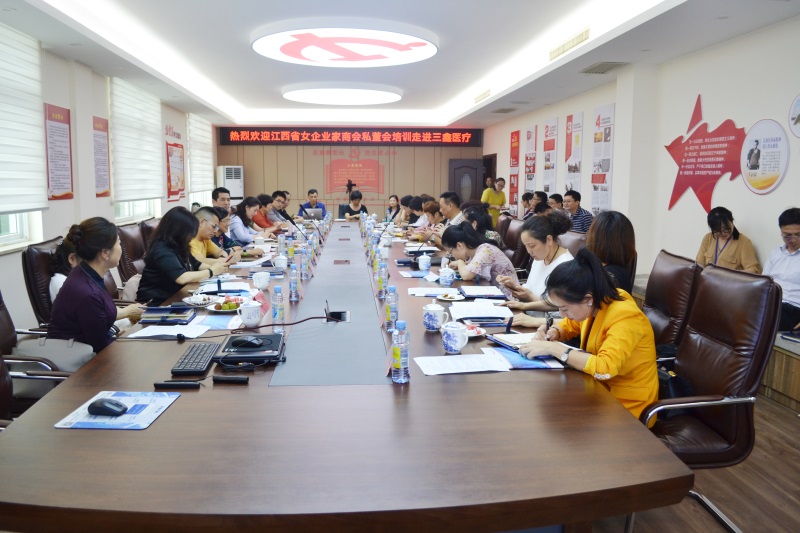 尊龙抖圈 - 为du而生