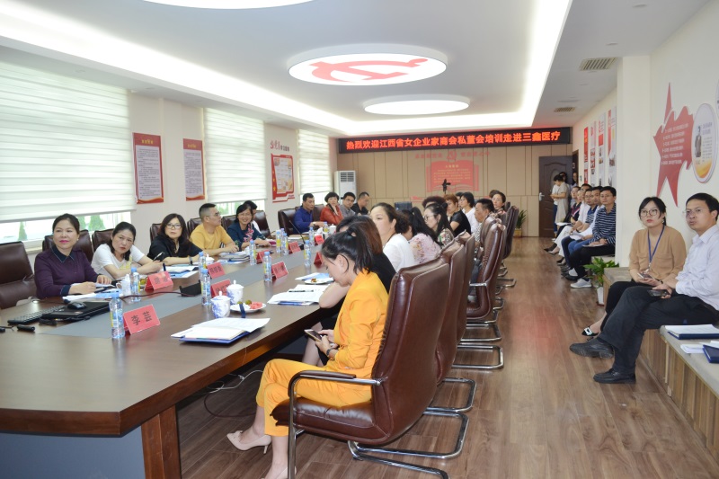 尊龙抖圈 - 为du而生