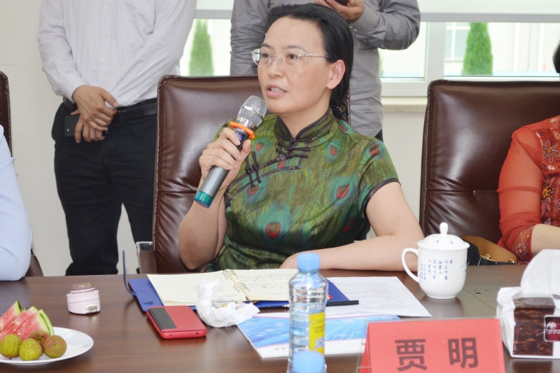 尊龙抖圈 - 为du而生