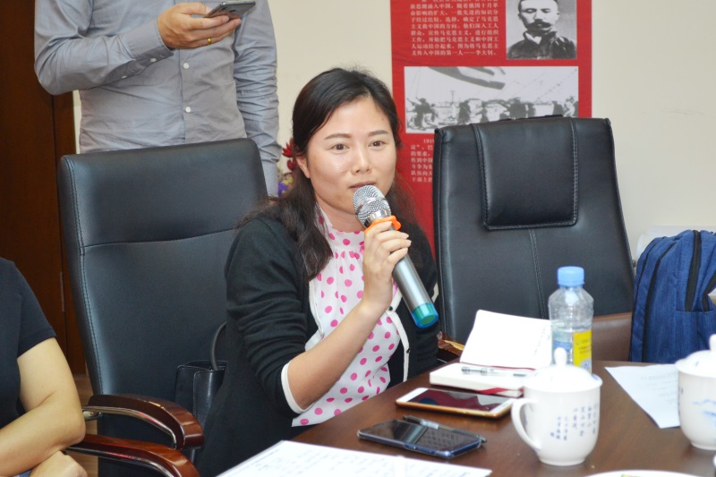 尊龙抖圈 - 为du而生