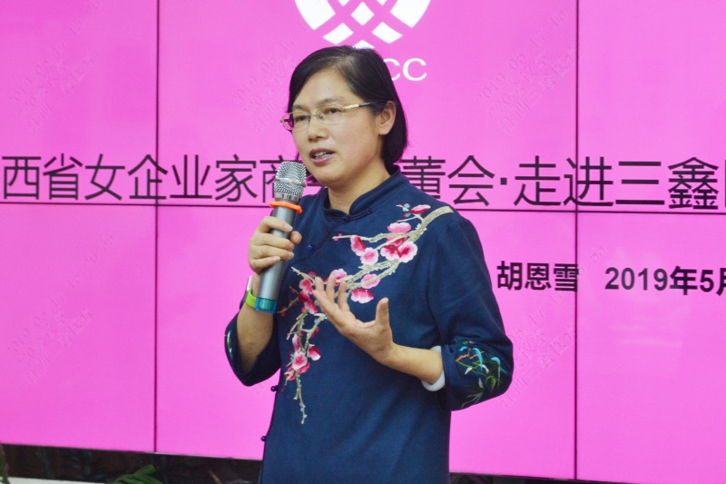 尊龙抖圈 - 为du而生