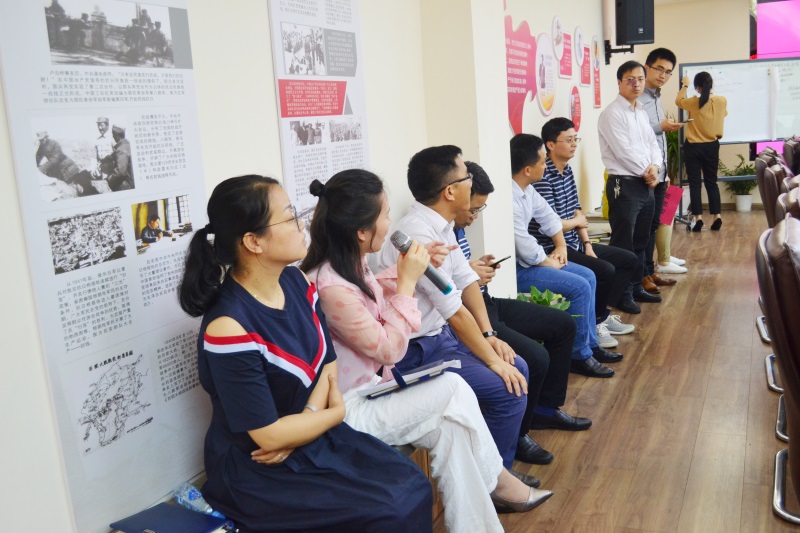 尊龙抖圈 - 为du而生