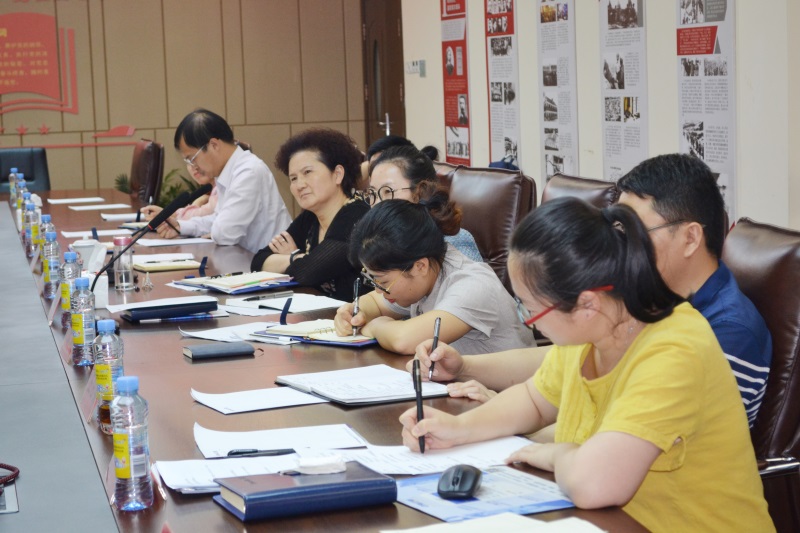 尊龙抖圈 - 为du而生