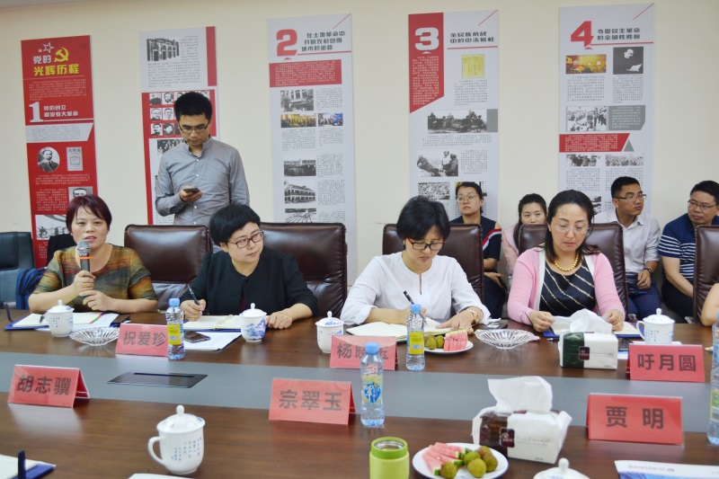 尊龙抖圈 - 为du而生