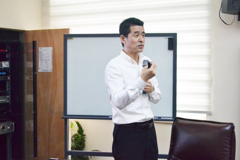 尊龙抖圈 - 为du而生