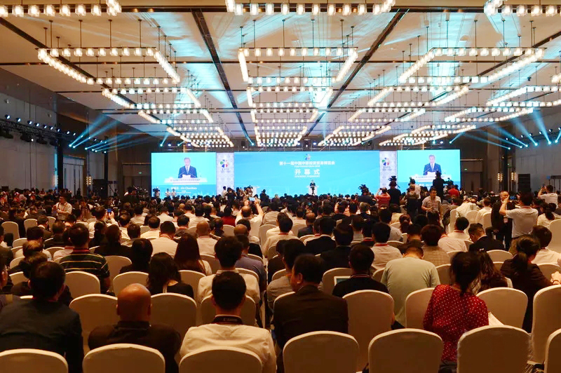 尊龙抖圈 - 为du而生