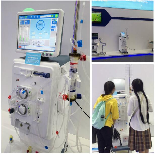 尊龙抖圈 - 为du而生