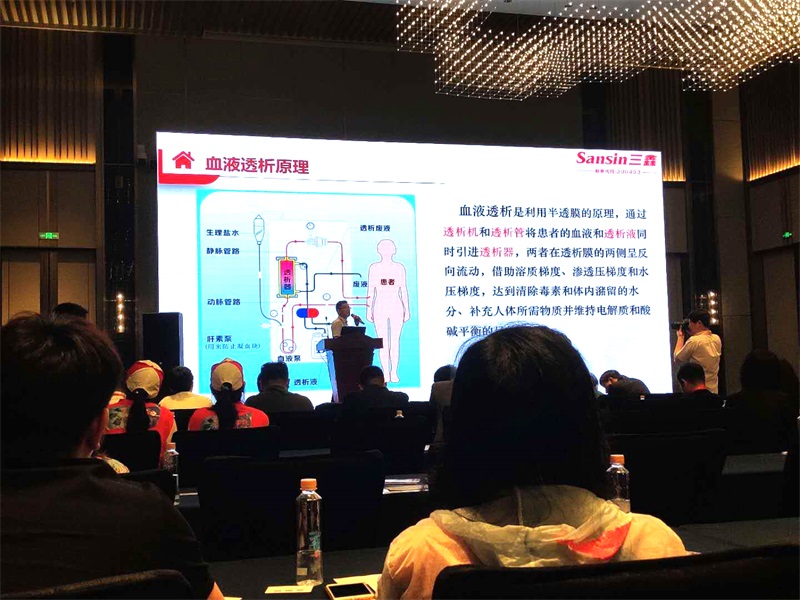 尊龙抖圈 - 为du而生