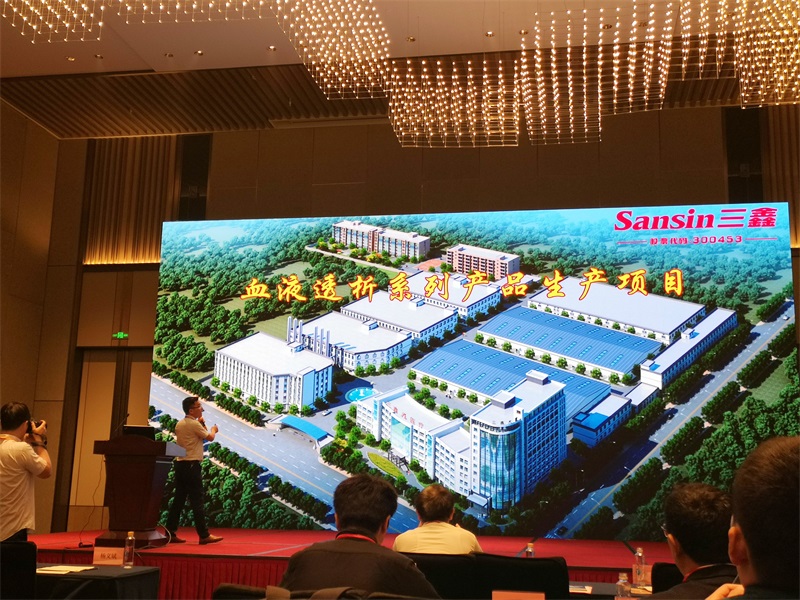 尊龙抖圈 - 为du而生