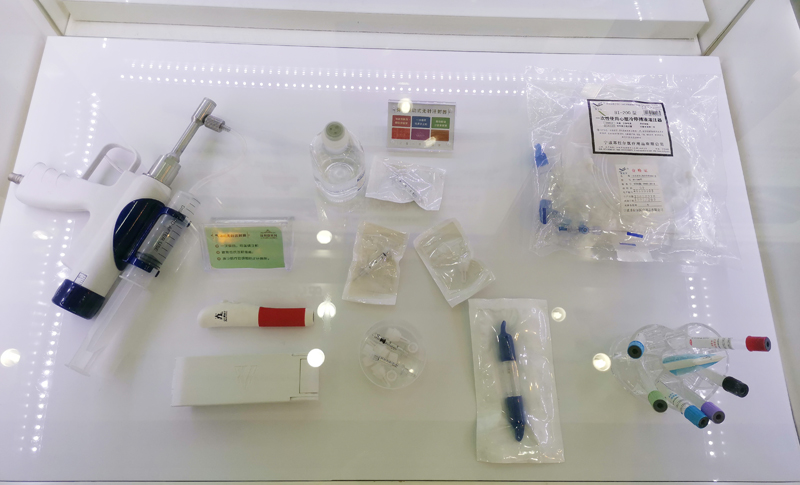 尊龙抖圈 - 为du而生