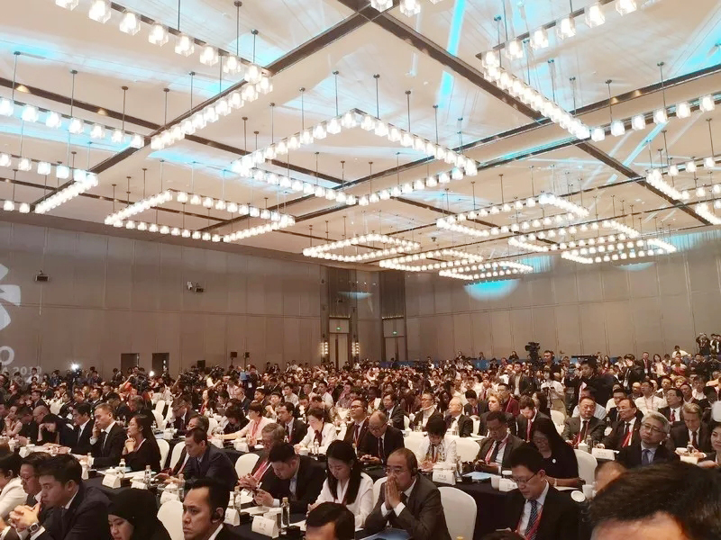 尊龙抖圈 - 为du而生