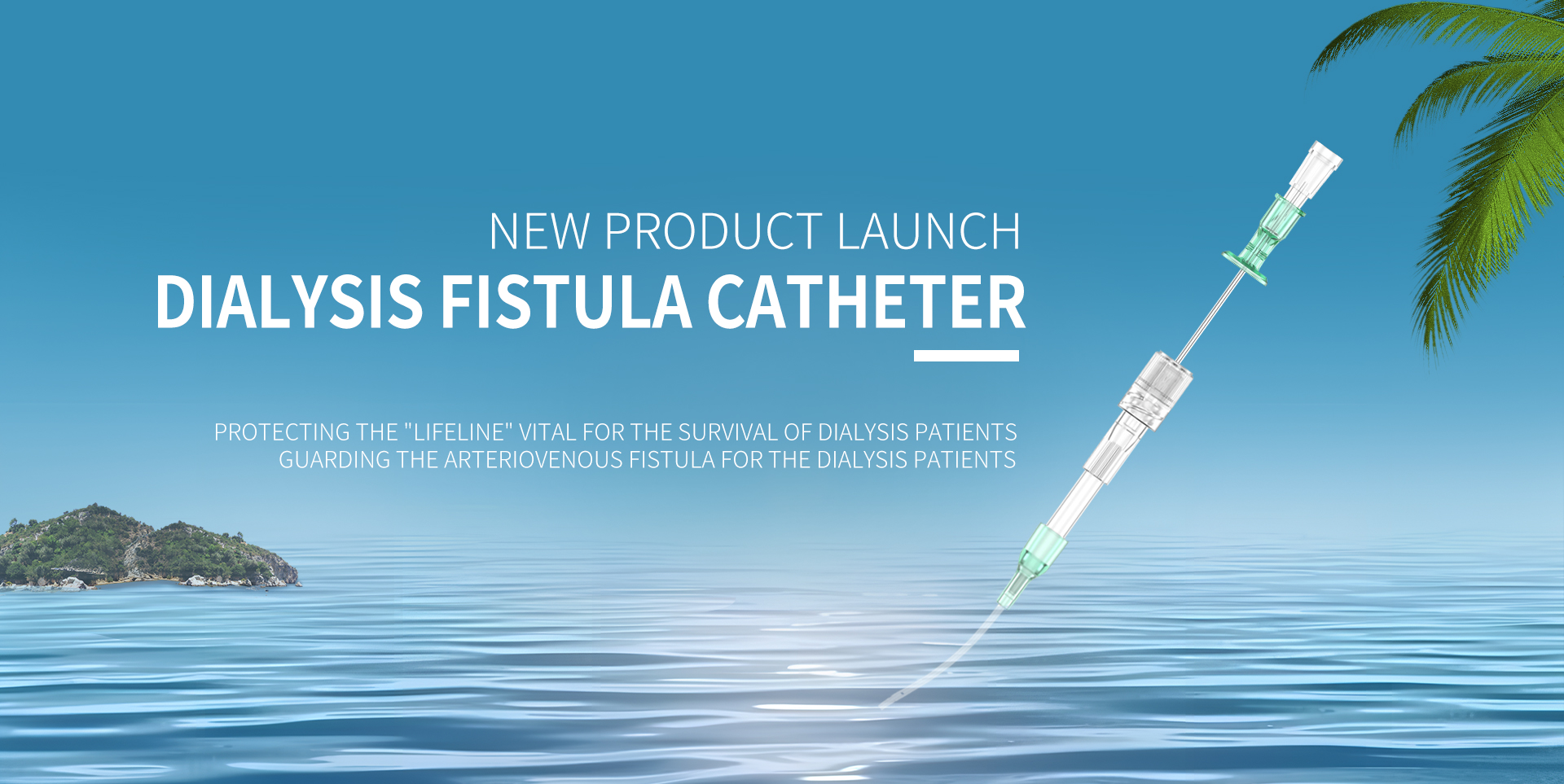 尊龙抖圈 - 为du而生