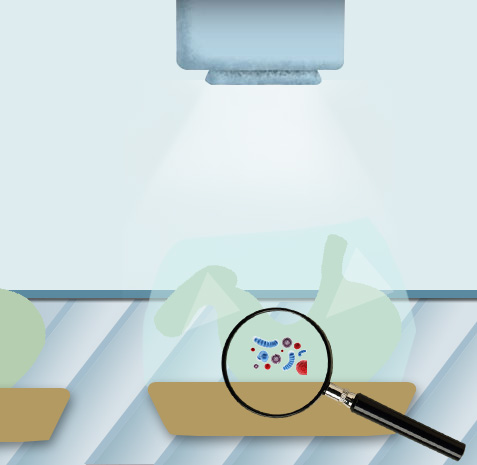 尊龙抖圈 - 为du而生