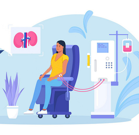 尊龙抖圈 - 为du而生