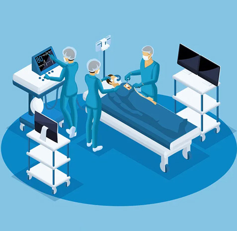 尊龙抖圈 - 为du而生