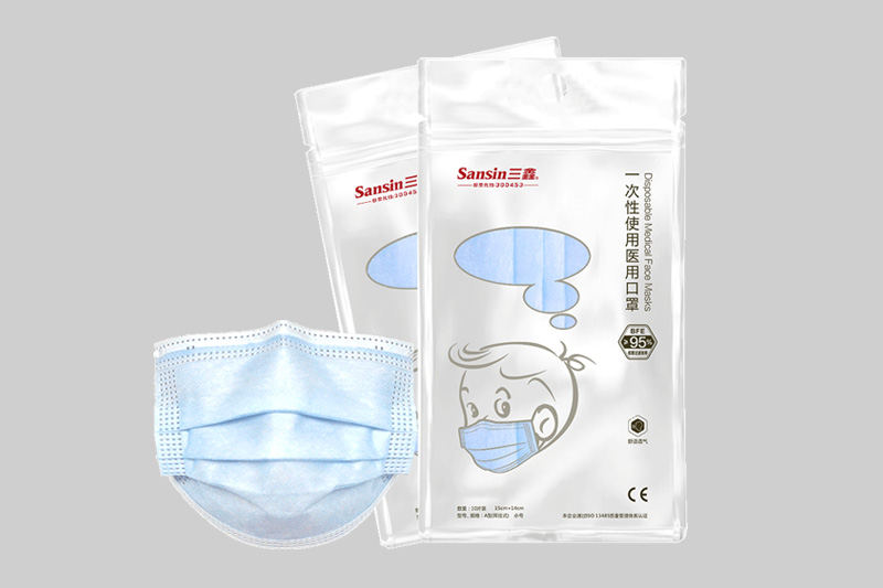 尊龙抖圈 - 为du而生