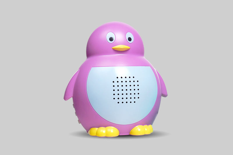 尊龙抖圈 - 为du而生