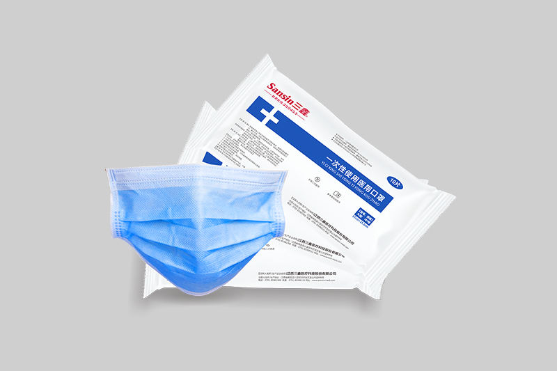 尊龙抖圈 - 为du而生