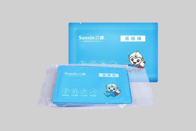 尊龙抖圈 - 为du而生