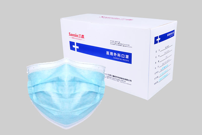 尊龙抖圈 - 为du而生