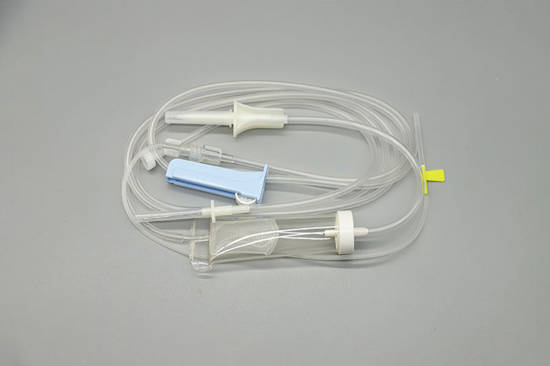 尊龙抖圈 - 为du而生