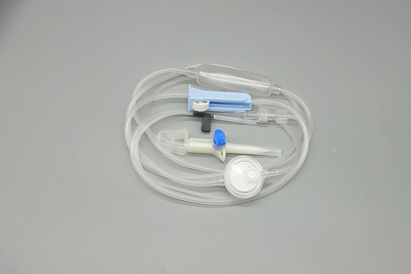 尊龙抖圈 - 为du而生