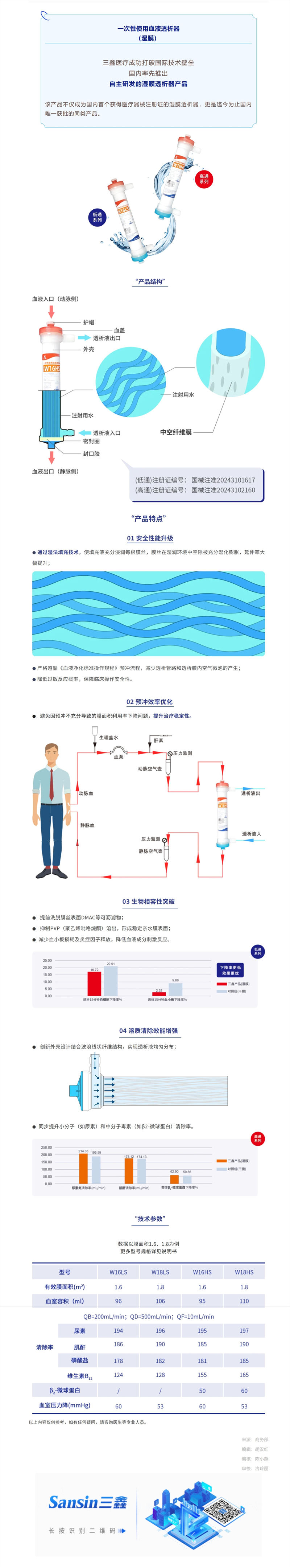 尊龙抖圈 - 为du而生